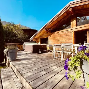 chalet-4c.hotels-rhonealpes.com/